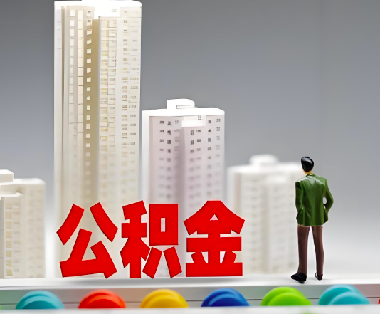 林芝委托他人办理需要提供什么证件。