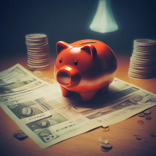 林芝购房提取公积金中介你知道有几个-靠谱的那种。