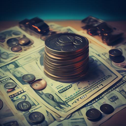 林芝离职公积金提取跨省怎么处理？转移能提成功不？