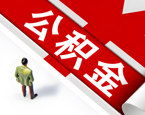 常见的林芝公积金提取代办问题及应对策略。